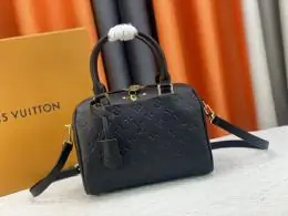 louis vuitton aaa qualite sac a main  pour femme s_114b333